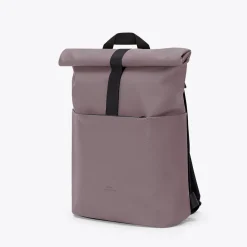 Lotus Series | Hajo Mini | Ucon Acrobatics Hajo Mini Backpack Grape