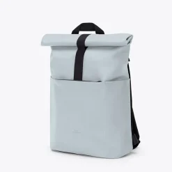 Lotus Infinity Series | Hajo Mini | Ucon Acrobatics Hajo Mini Backpack DustyBlue
