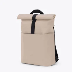 Lotus Infinity Series | Hajo Mini | Ucon Acrobatics Hajo Mini Backpack Sand