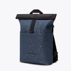 Hajo Mini | Rucksäcke | Ucon Acrobatics Hajo Mini Backpack Bauhaus