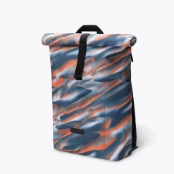 Hajo Mini | Rucksäcke | Ucon Acrobatics Hajo Mini Backpack Multicolour
