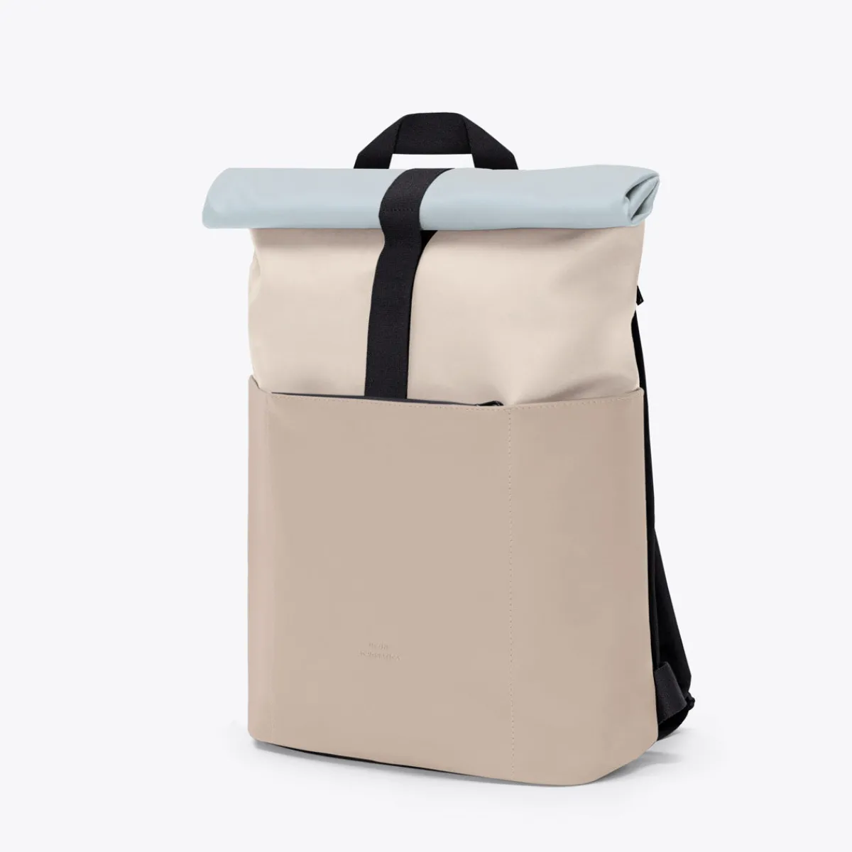 Lotus Infinity Series | Hajo Mini | Ucon Acrobatics Hajo Mini Backpack LightSand-Sand