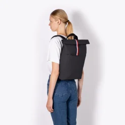 Lotus Series | Hajo Mini | Ucon Acrobatics Hajo Mini Backpack Paris2024Limited