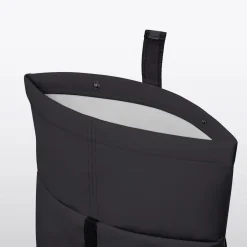 Aloe Series | Hajo Mini | Ucon Acrobatics Hajo Mini Backpack Black-Black