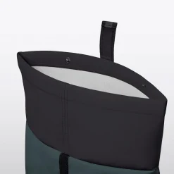 Aloe Series | Hajo Mini | Ucon Acrobatics Hajo Mini Backpack Forest-Black