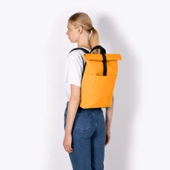 Lotus Series | Hajo Mini | Ucon Acrobatics Hajo Mini Backpack Amber