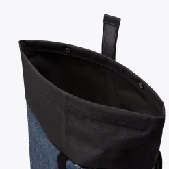 Hajo Mini | Rucksäcke | Ucon Acrobatics Hajo Mini Backpack Bauhaus