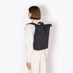 Lotus Infinity Series | Hajo Mini | Ucon Acrobatics Hajo Mini Backpack Black