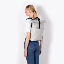 Lotus Infinity Series | Hajo Mini | Ucon Acrobatics Hajo Mini Backpack GlacierGrey