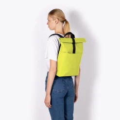 Lotus Series | Hajo Mini | Ucon Acrobatics Hajo Mini Backpack AcidLime