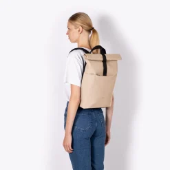Lotus Series | Hajo Mini | Ucon Acrobatics Hajo Mini Backpack LightAlmond