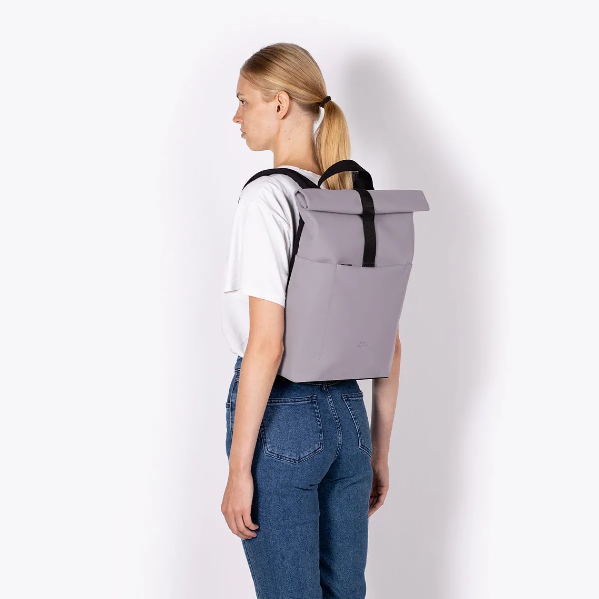 Lotus Series | Hajo Mini | Ucon Acrobatics Hajo Mini Backpack DustyLilac