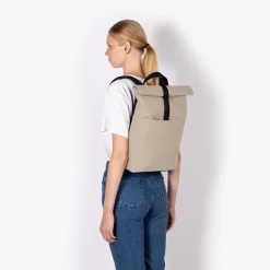 Lotus Series | Hajo Mini | Ucon Acrobatics Hajo Mini Backpack Nude
