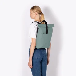 Lotus Series | Hajo Mini | Ucon Acrobatics Hajo Mini Backpack Mint