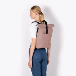 Lotus Series | Hajo Mini | Ucon Acrobatics Hajo Mini Backpack Rose
