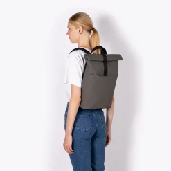 Lotus Series | Hajo Mini | Ucon Acrobatics Hajo Mini Backpack DarkGrey
