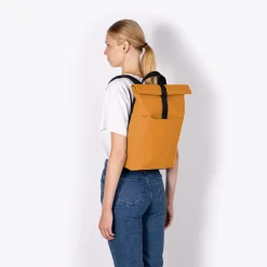 Lotus Series | Hajo Mini | Ucon Acrobatics Hajo Mini Backpack HoneyMustard