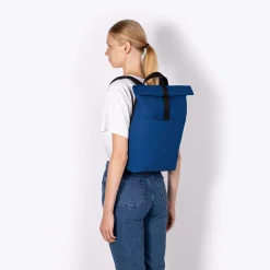 Lotus Series | Hajo Mini | Ucon Acrobatics Hajo Mini Backpack RoyalBlue