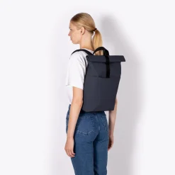 Lotus Infinity Series | Hajo Mini | Ucon Acrobatics Hajo Mini Backpack DarkNavy