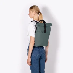 Lotus Series | Hajo Mini | Ucon Acrobatics Hajo Mini Backpack PineGreen