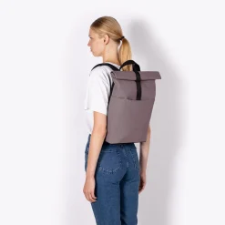 Lotus Series | Hajo Mini | Ucon Acrobatics Hajo Mini Backpack Grape