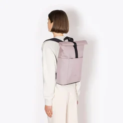 Lotus Infinity Series | Hajo Mini | Ucon Acrobatics Hajo Mini Backpack LightRose