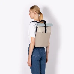 Lotus Infinity Series | Hajo Mini | Ucon Acrobatics Hajo Mini Backpack LightSand-Sand