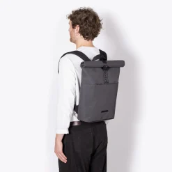 Phantom Series | Hajo Mini | Ucon Acrobatics Hajo Mini Backpack AsphaltReflective