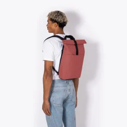 Lotus Series | Hajo Mini | Ucon Acrobatics Hajo Mini Backpack Hibiscus