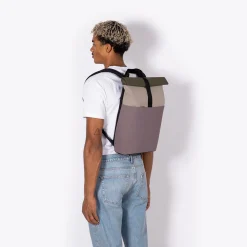Lotus Series | Hajo Mini | Ucon Acrobatics Hajo Mini Backpack Nude-Grape