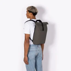 Lotus Series | Hajo Mini | Ucon Acrobatics Hajo Mini Backpack DarkGrey