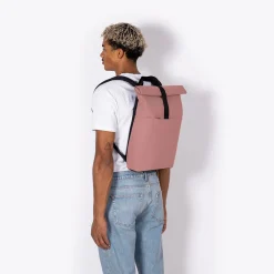 Lotus Series | Hajo Mini | Ucon Acrobatics Hajo Mini Backpack DarkRose