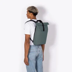 Lotus Series | Hajo Mini | Ucon Acrobatics Hajo Mini Backpack PineGreen