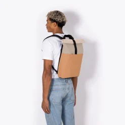 Lotus Series | Hajo Mini | Ucon Acrobatics Hajo Mini Backpack Nude-Clay
