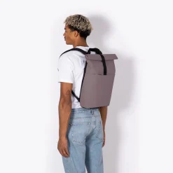 Lotus Series | Hajo Mini | Ucon Acrobatics Hajo Mini Backpack Grape