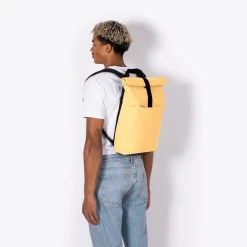 Lotus Infinity Series | Hajo Mini | Ucon Acrobatics Hajo Mini Backpack Lemon