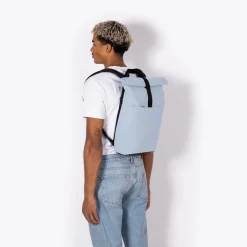 Lotus Series | Hajo Mini | Ucon Acrobatics Hajo Mini Backpack FogBlue