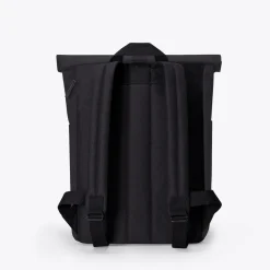 Lotus Infinity Series | Hajo Mini | Ucon Acrobatics Hajo Mini Backpack Black