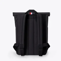 Lotus Series | Hajo Mini | Ucon Acrobatics Hajo Mini Backpack Paris2024Limited