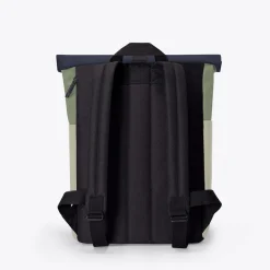 Lotus Series | Hajo Mini | Ucon Acrobatics Hajo Mini Backpack SageGreen-PastelGreen