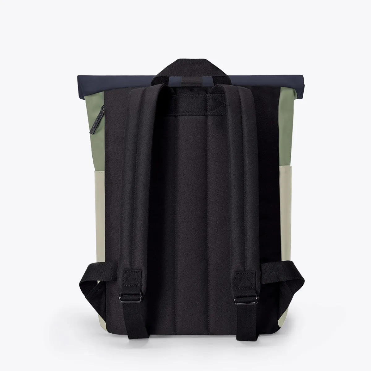 Lotus Series | Hajo Mini | Ucon Acrobatics Hajo Mini Backpack SageGreen-PastelGreen