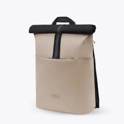 Aloe Series | Hajo Mini | Ucon Acrobatics Hajo Mini Backpack Sand-Black