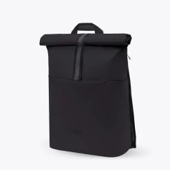 Aloe Series | Hajo Mini | Ucon Acrobatics Hajo Mini Backpack Black-Black