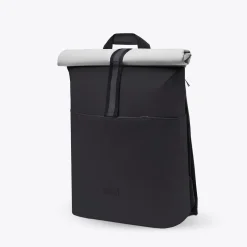 Aloe Series | Hajo Mini | Ucon Acrobatics Hajo Mini Backpack Black-LightGrey