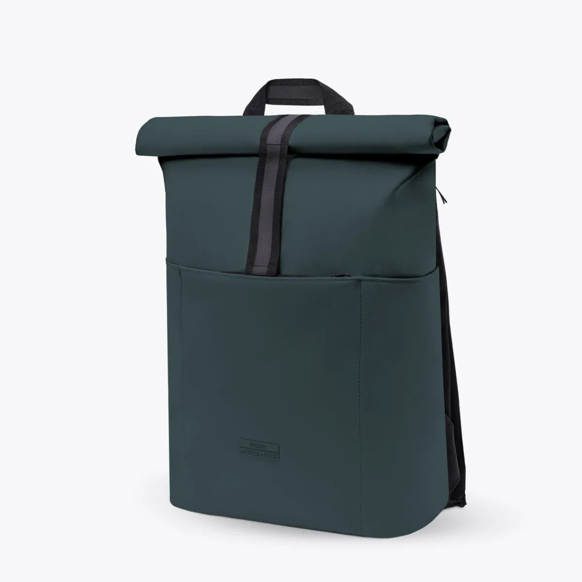 Aloe Series | Hajo Mini | Ucon Acrobatics Hajo Mini Backpack Forest-Forest