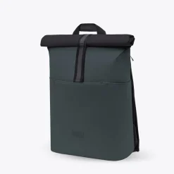 Aloe Series | Hajo Mini | Ucon Acrobatics Hajo Mini Backpack Forest-Black