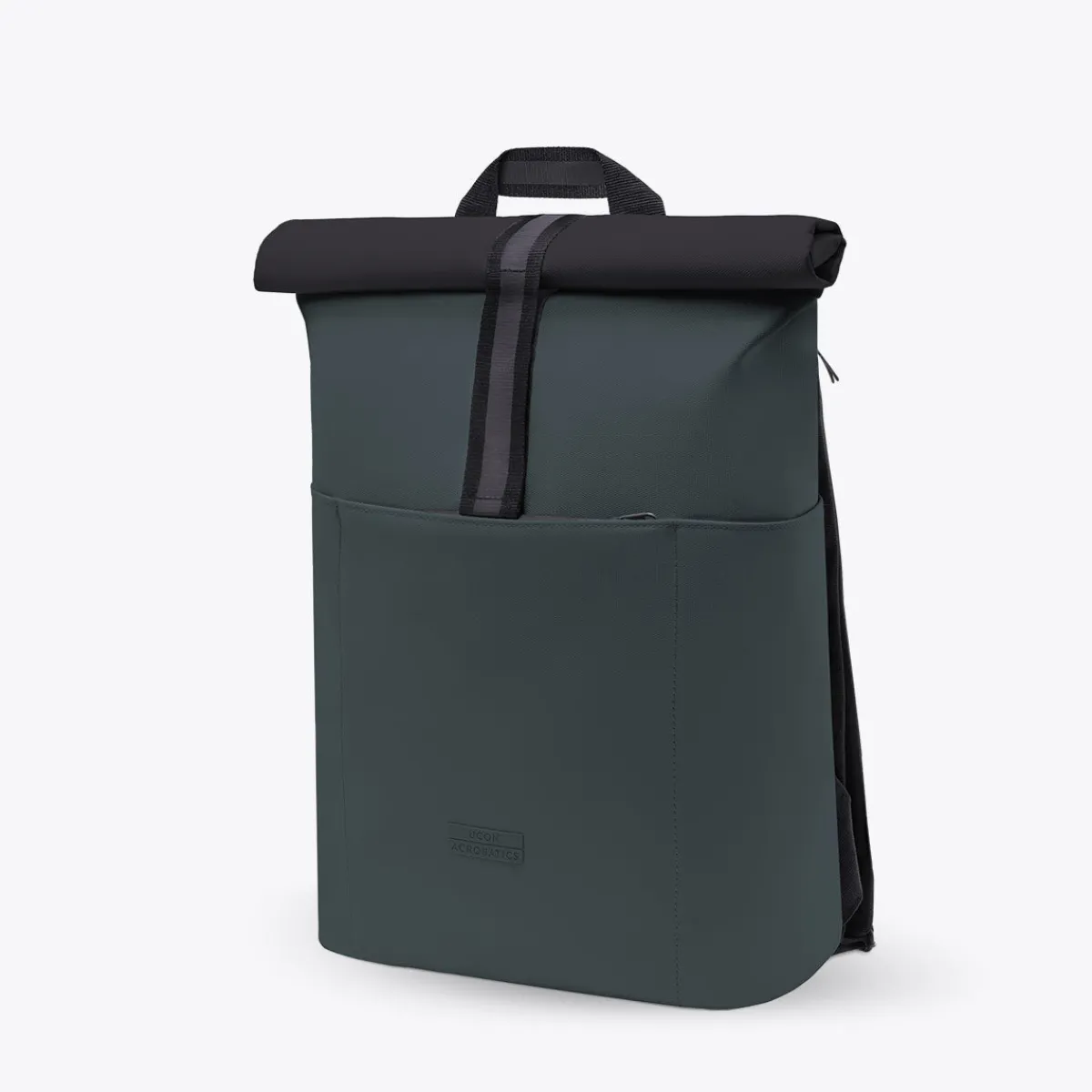 Aloe Series | Hajo Mini | Ucon Acrobatics Hajo Mini Backpack Forest-Black
