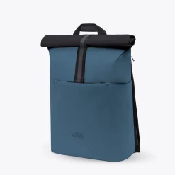 Aloe Series | Hajo Mini | Ucon Acrobatics Hajo Mini Backpack Petrol-Black