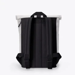 Lotus Infinity Series | Hajo Mini | Ucon Acrobatics Hajo Mini Backpack GlacierGrey