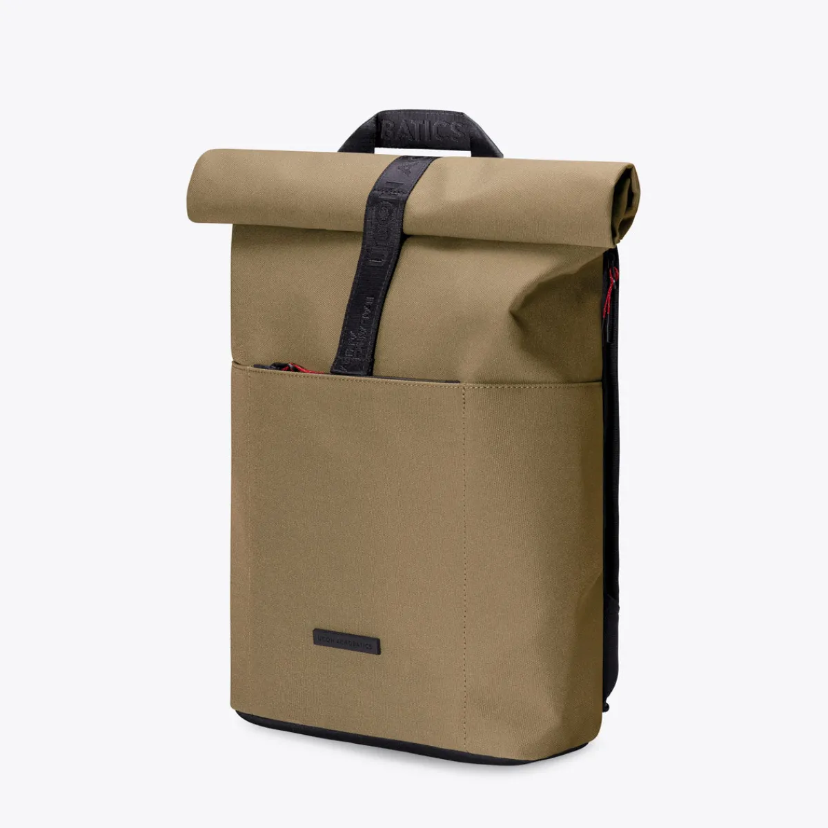 Phantom Series | Hajo Mini | Ucon Acrobatics Hajo Mini Backpack OliveReflective